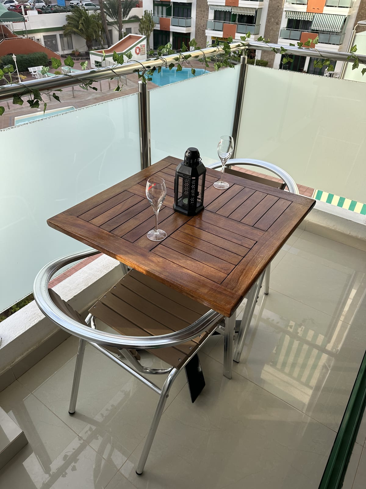 Property photograph 1
