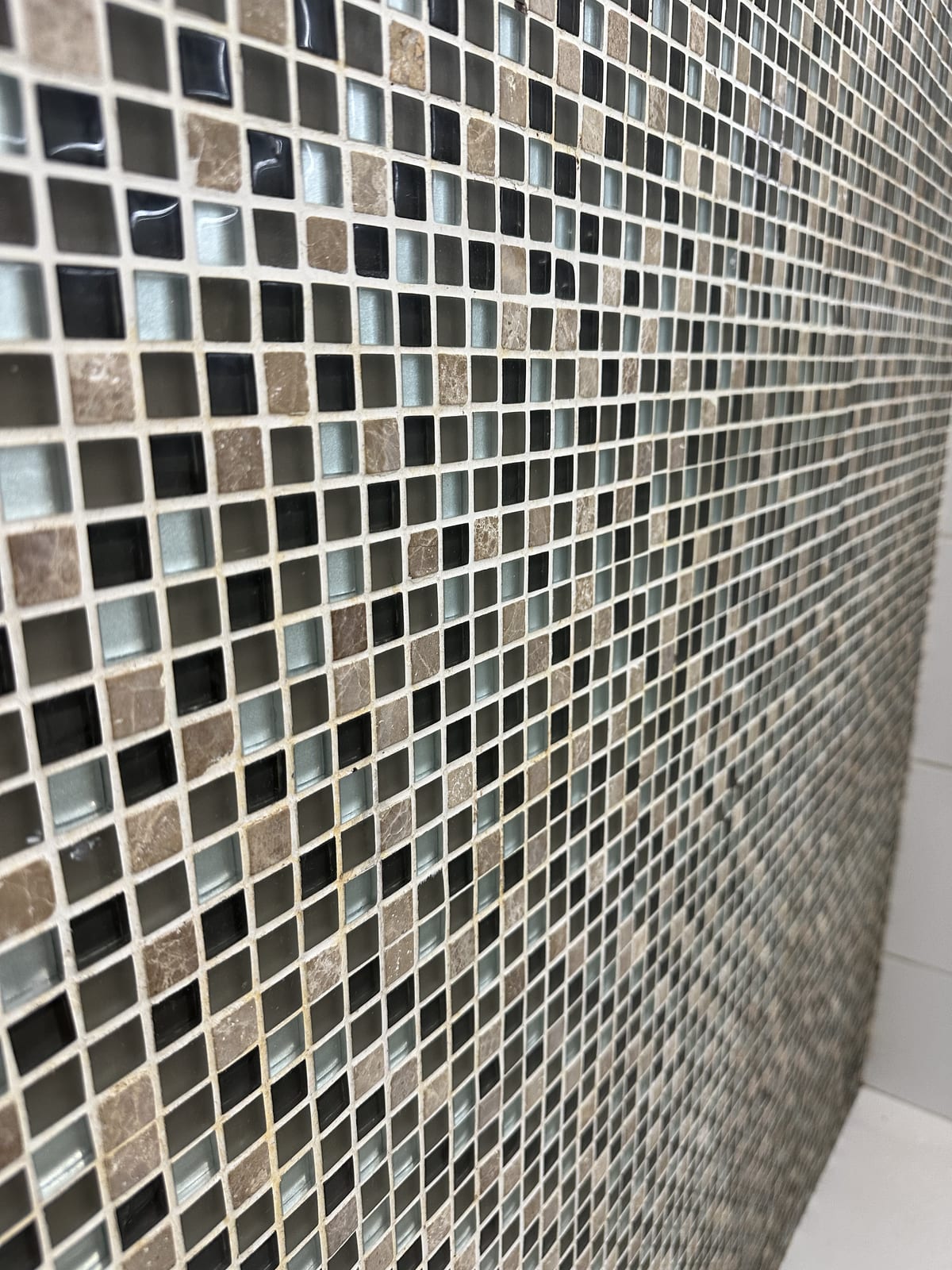 Property photograph 6