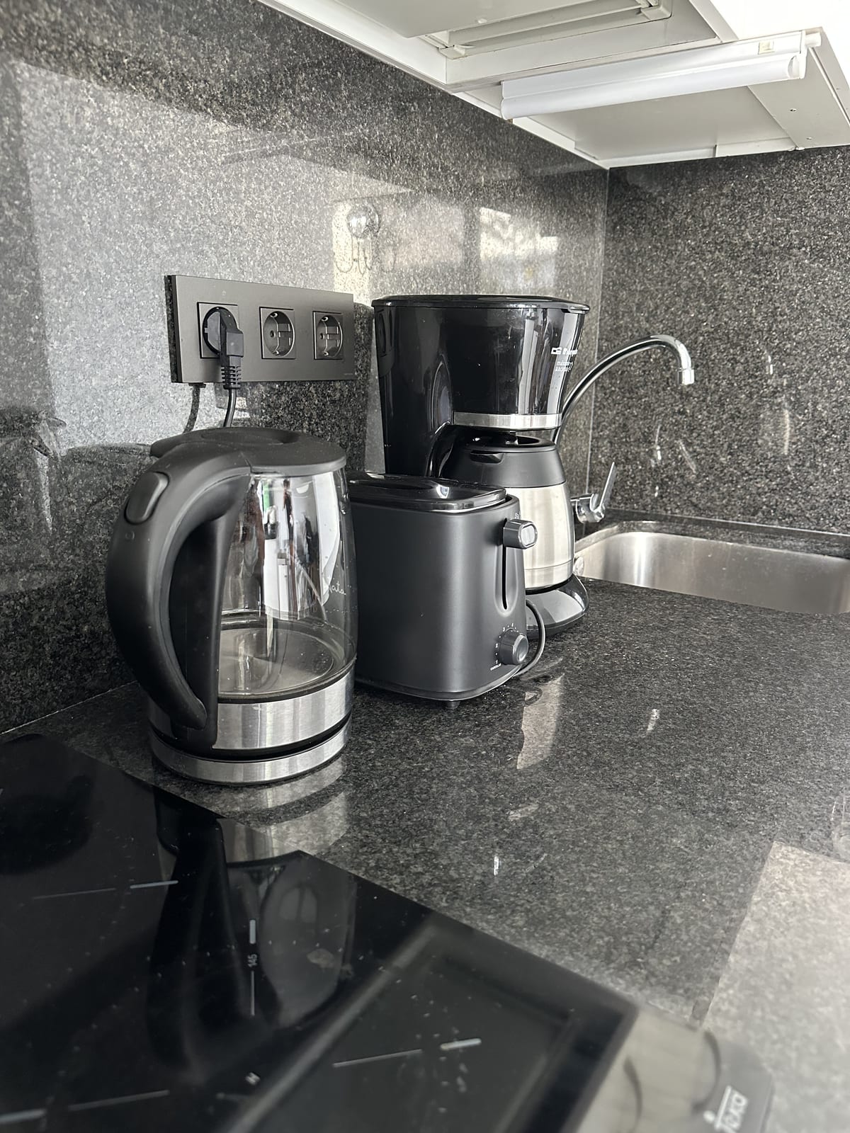 Property photograph 7