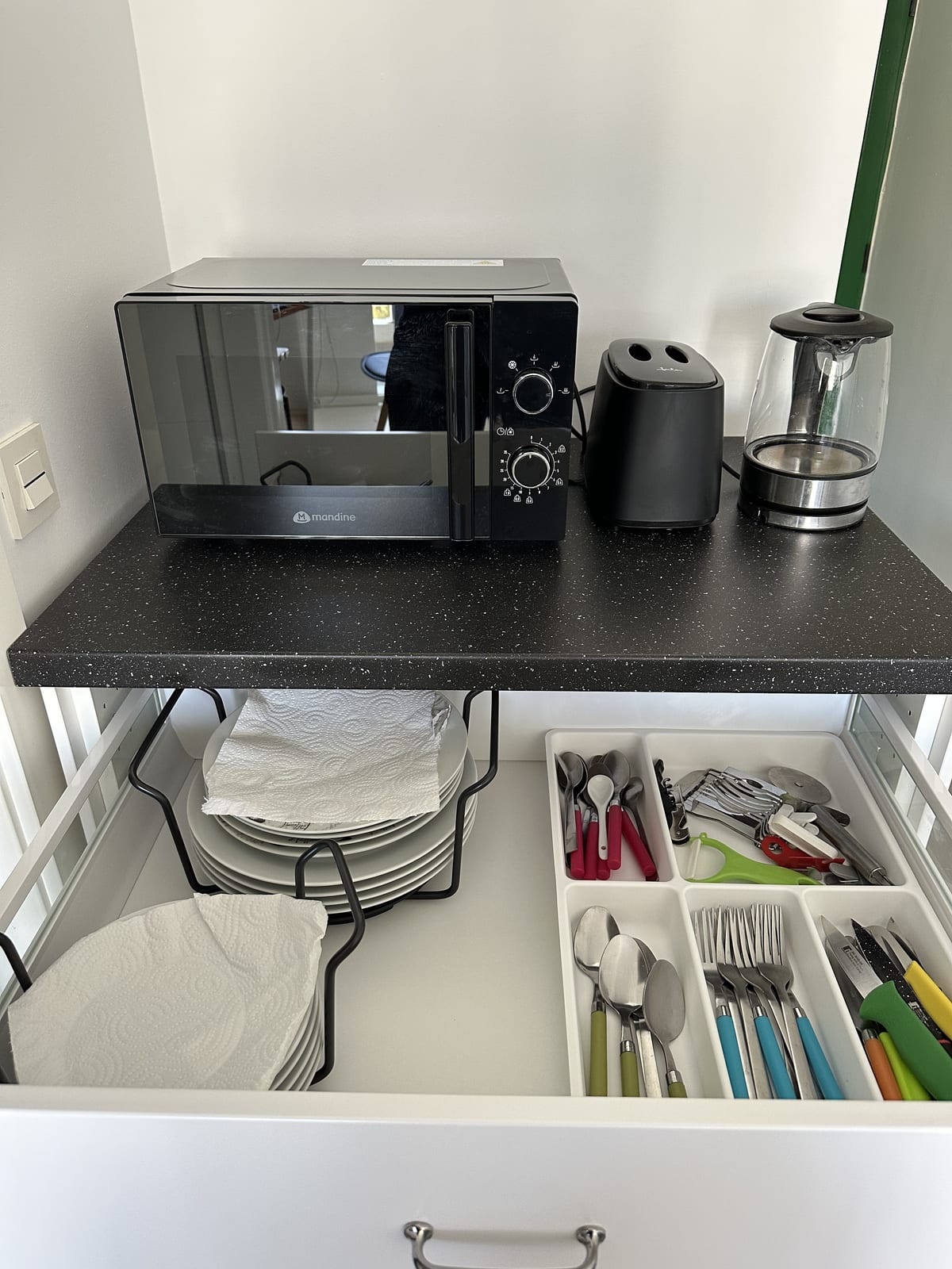 Property photograph 12