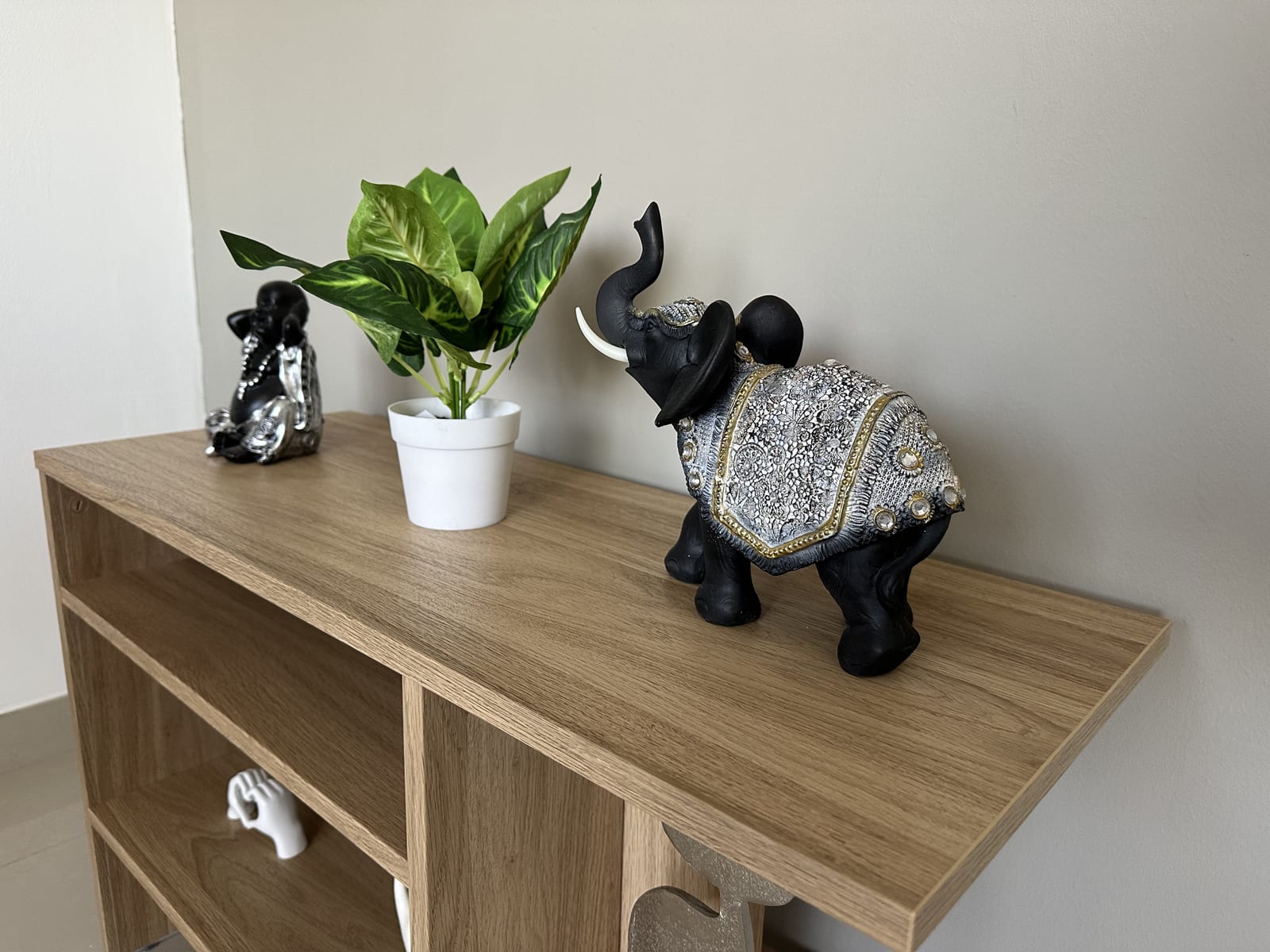 Property photograph 13
