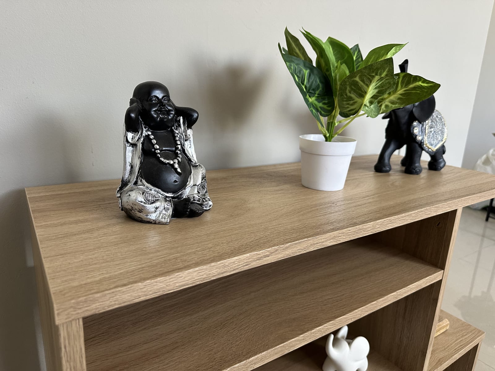 Property photograph 14