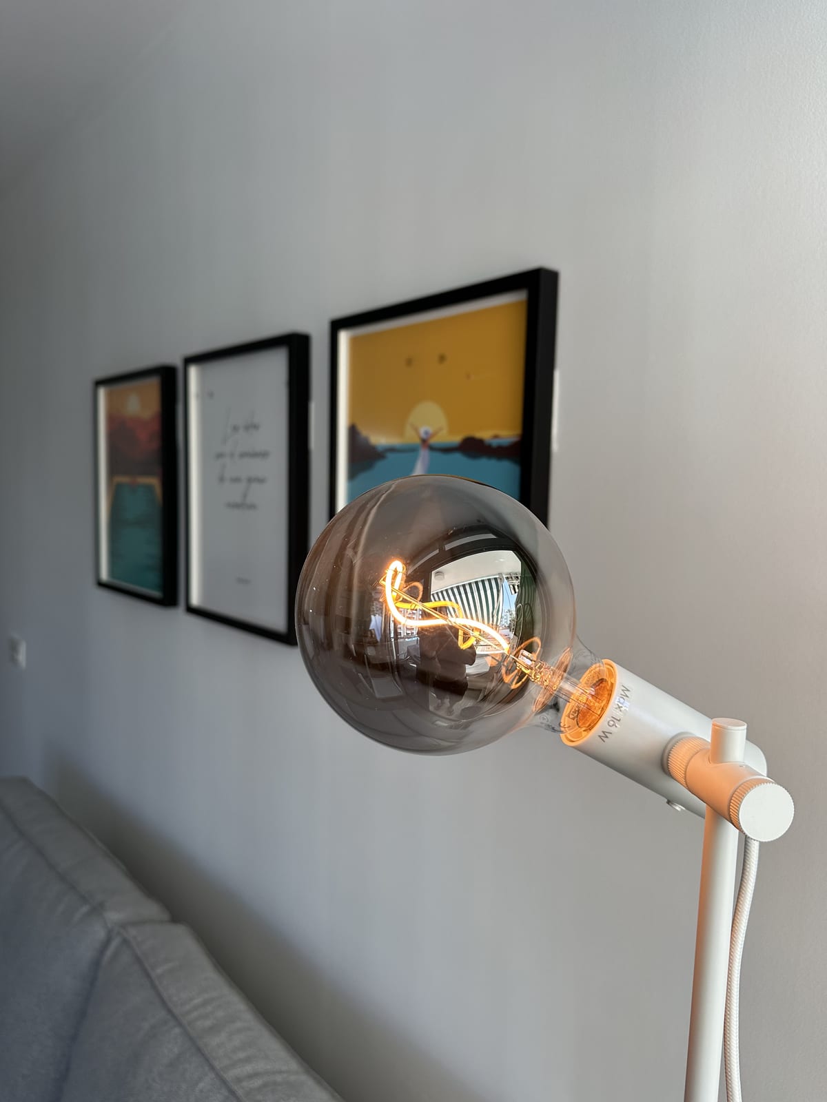 Property photograph 15
