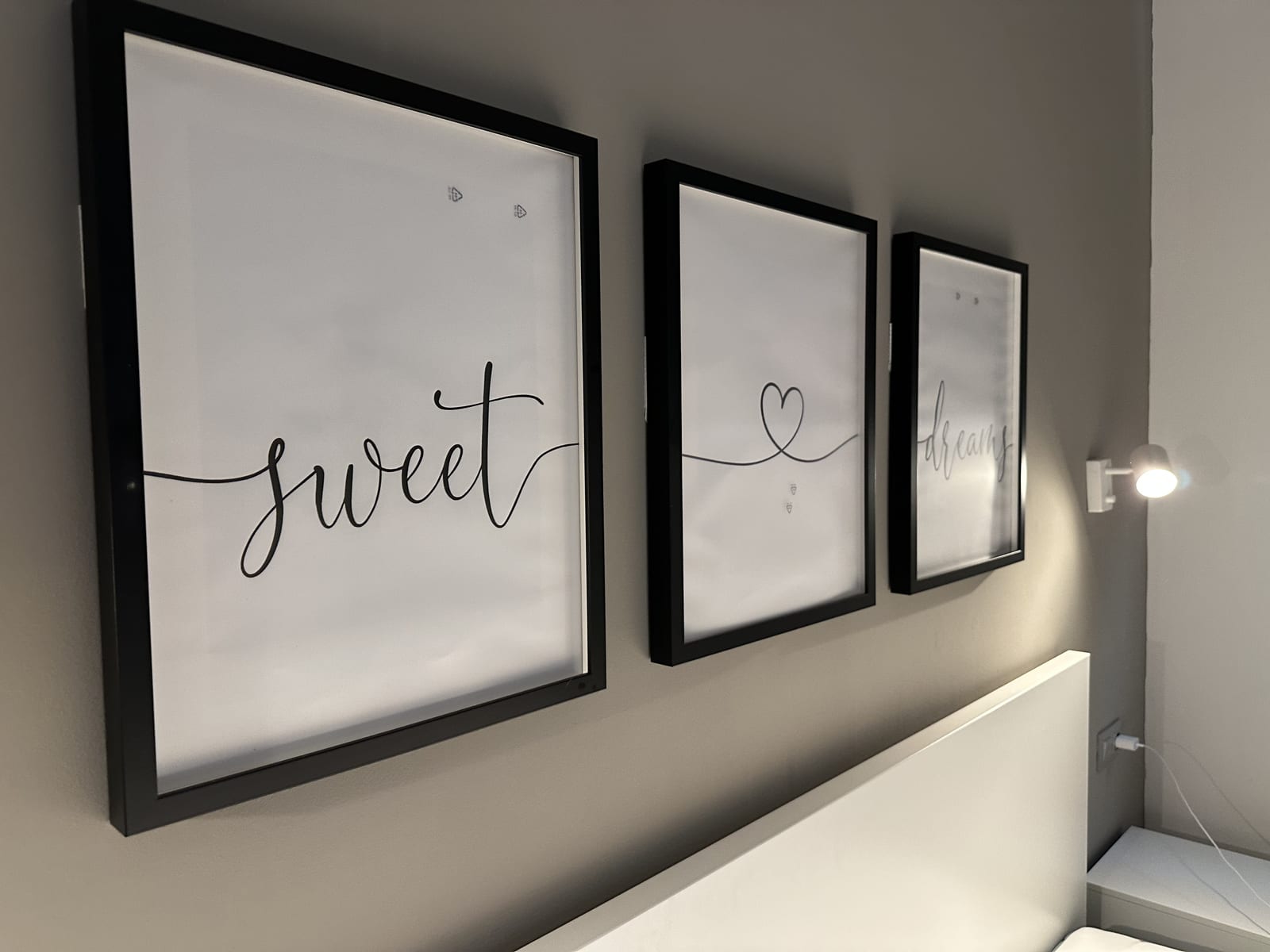Property photograph 16