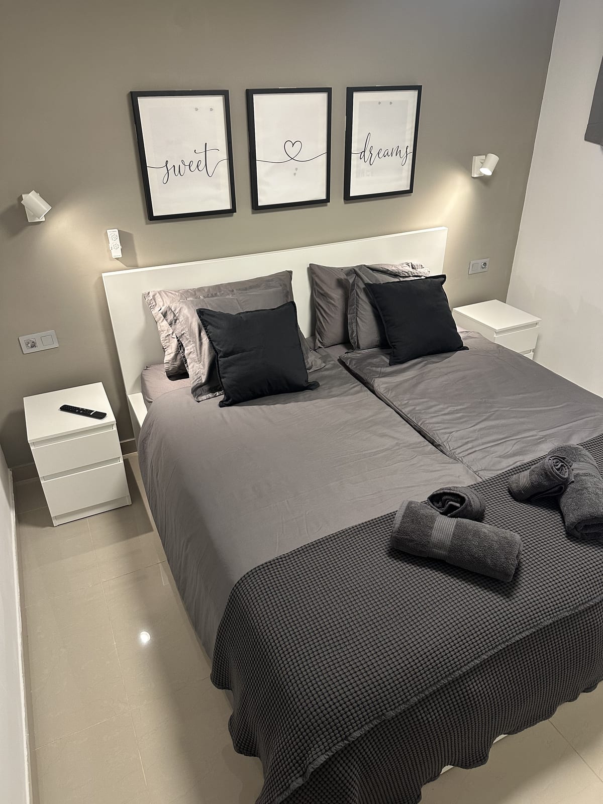 Property photograph 17