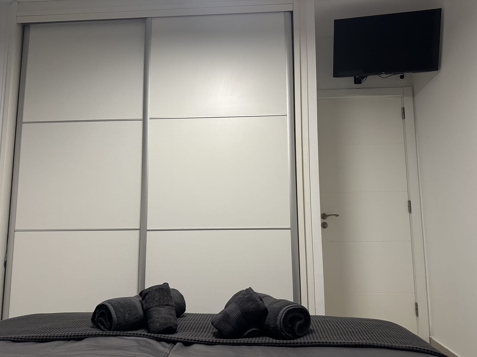 Property photograph 18