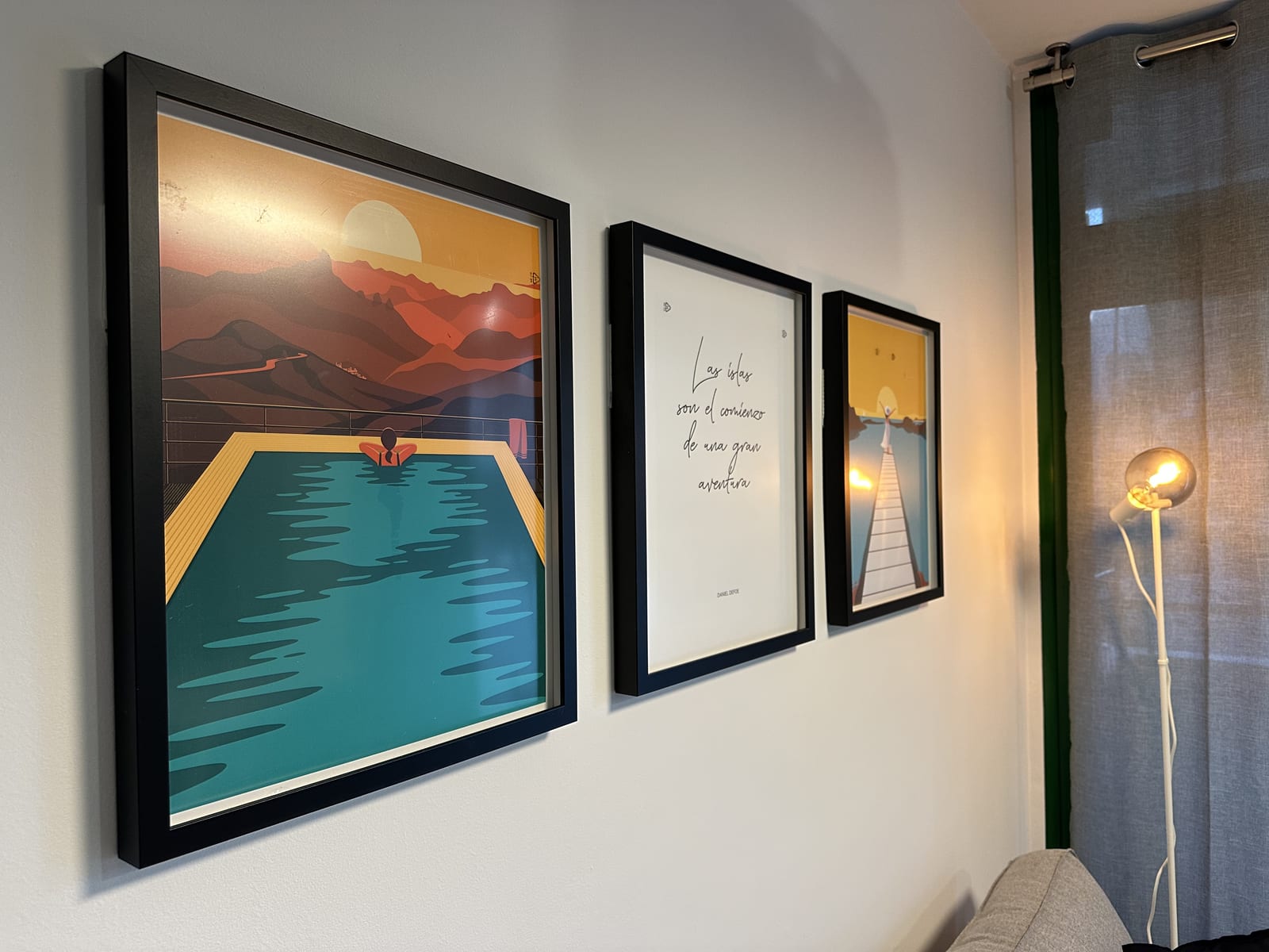 Property photograph 21