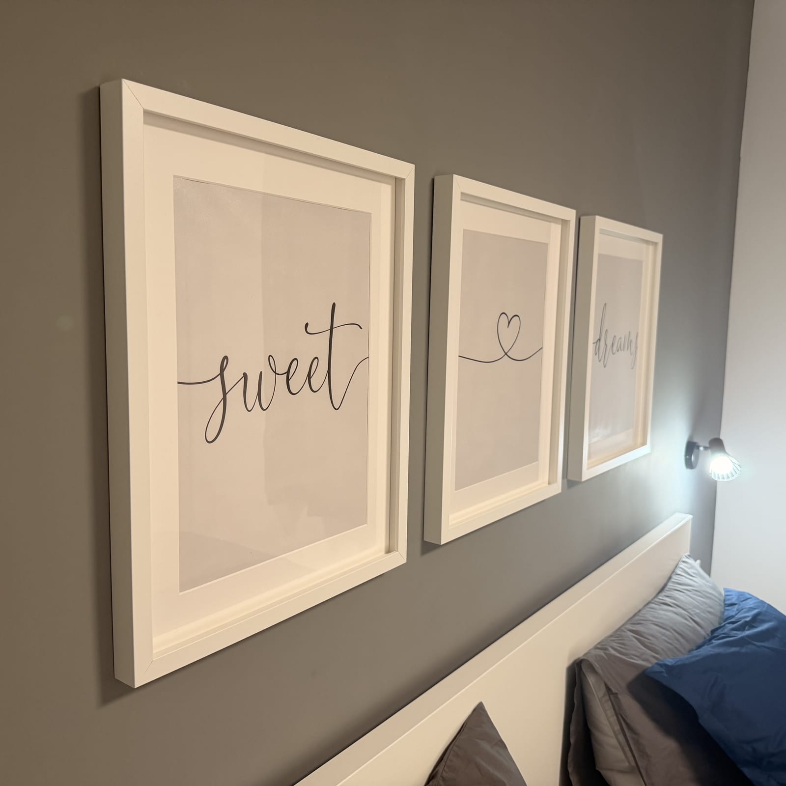 Property photograph 1