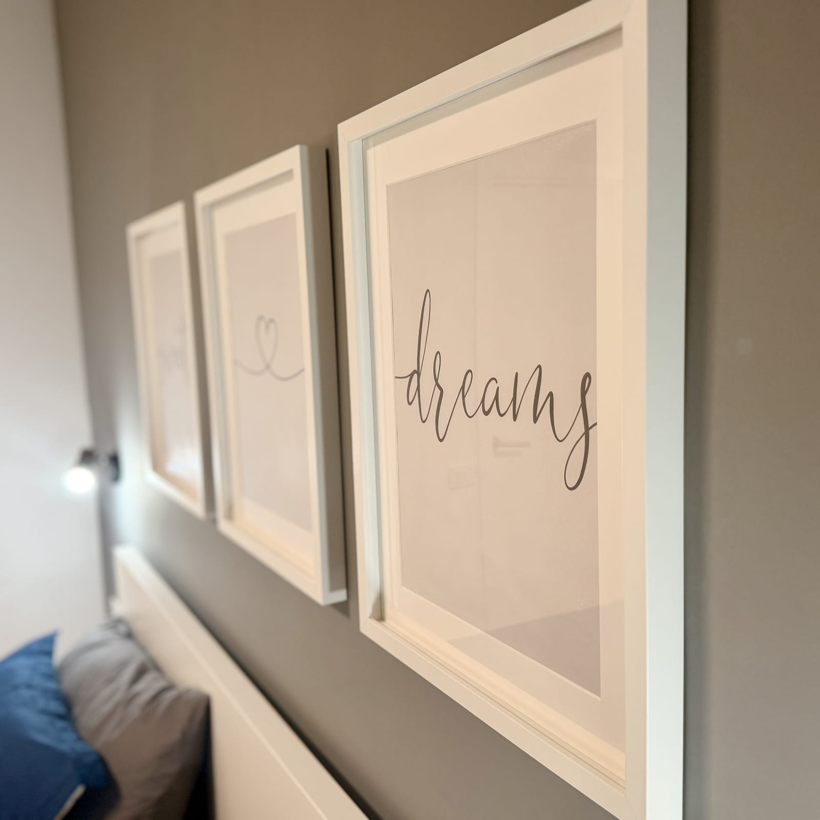 Property photograph 2