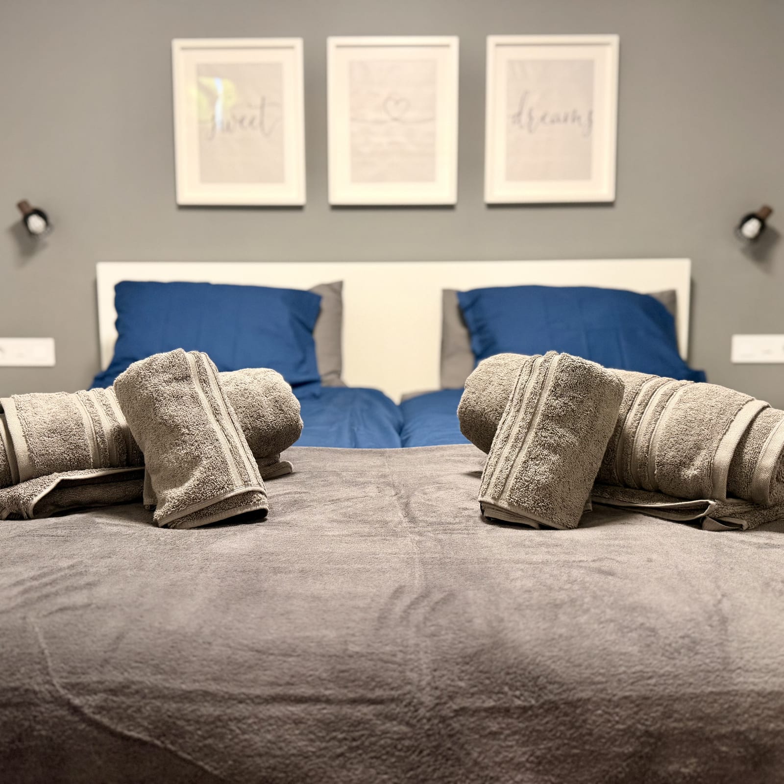 Property photograph 4