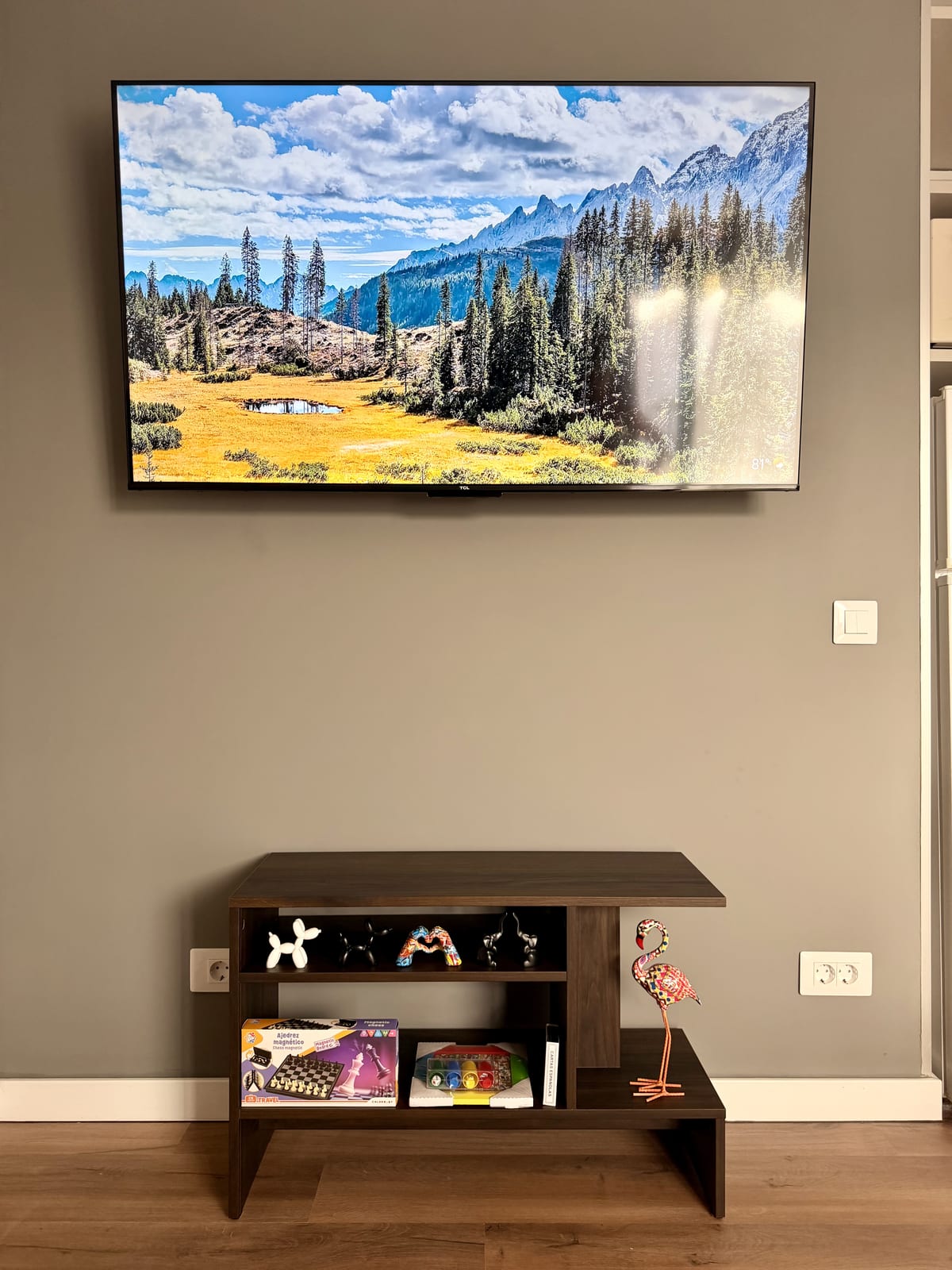 Property photograph 12