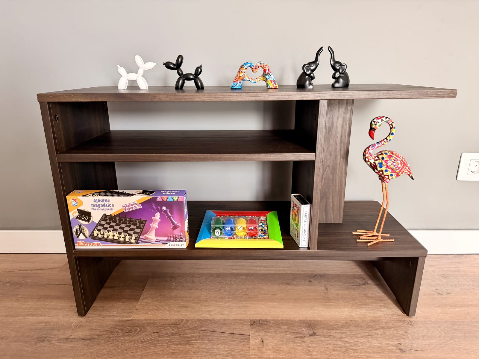 Property photograph 15