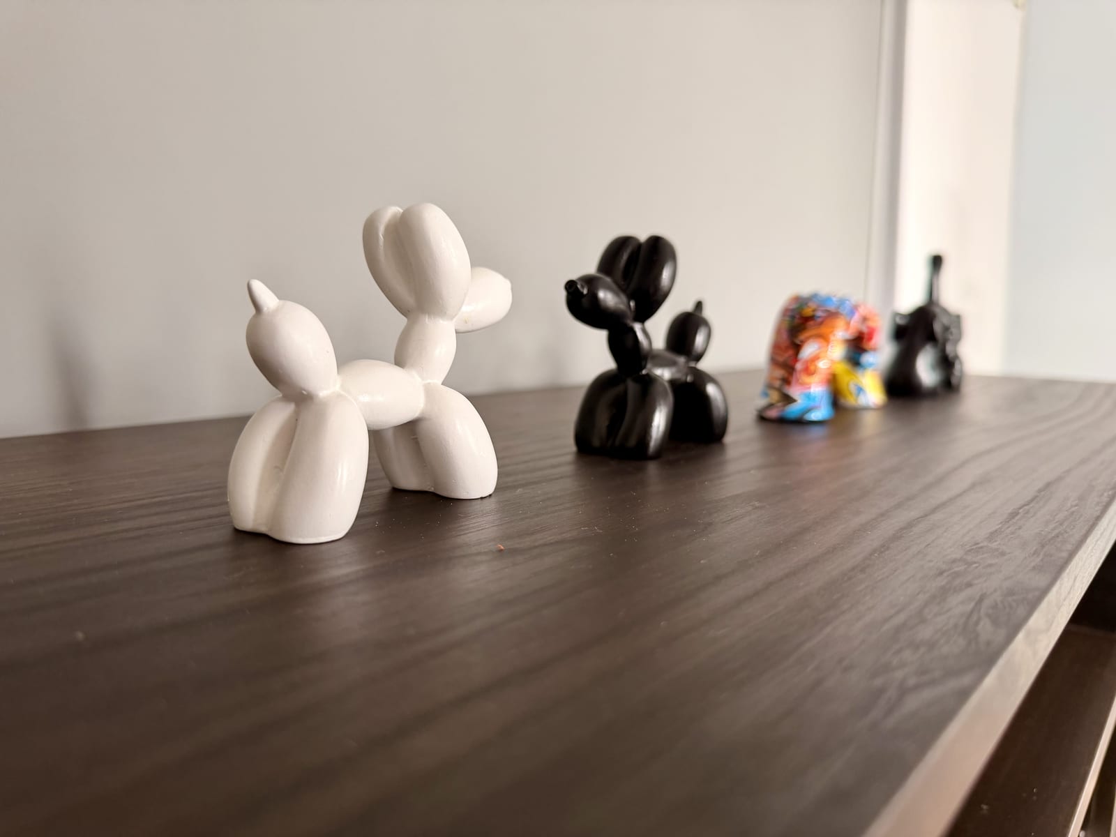 Property photograph 16