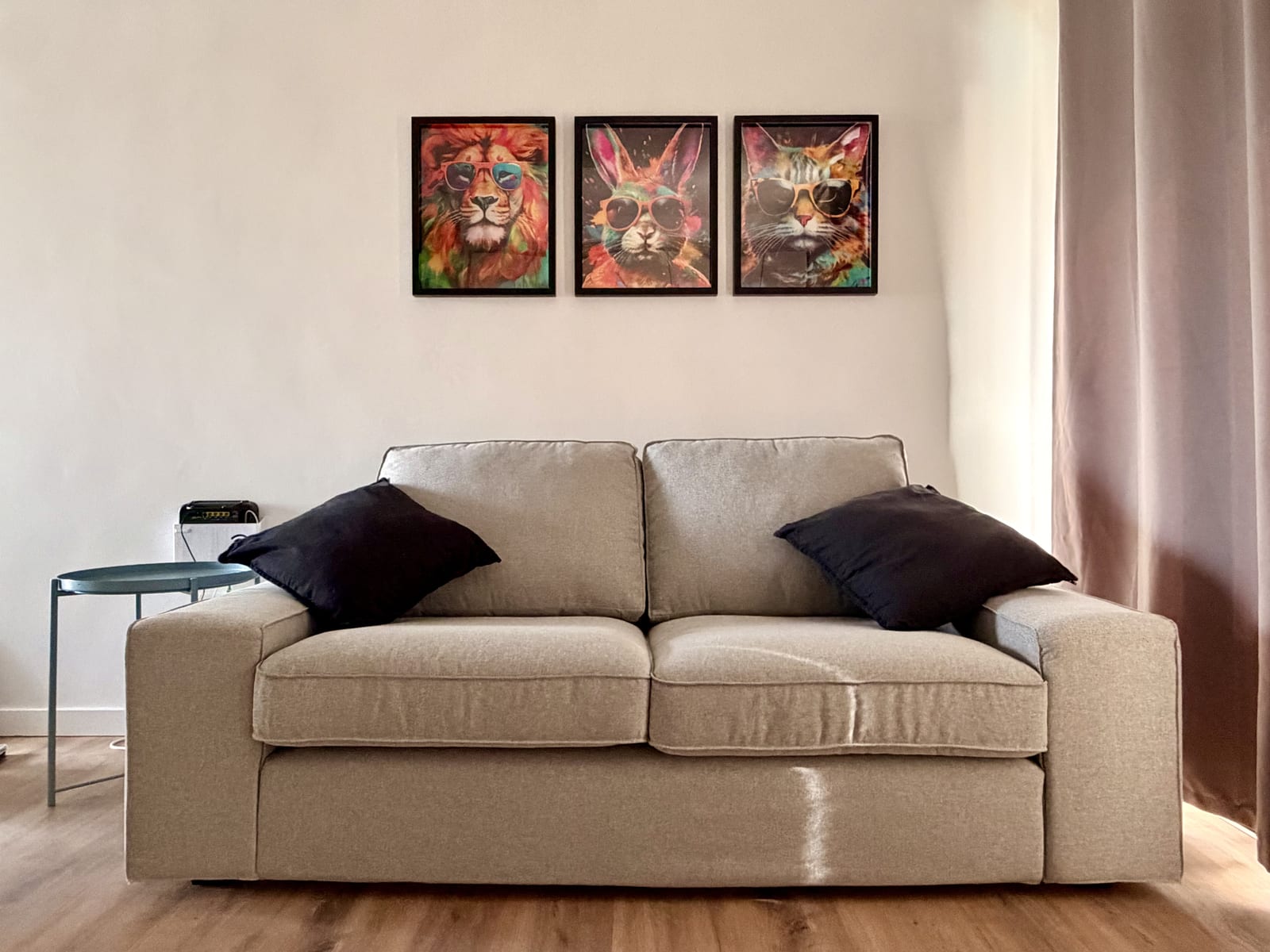 Property photograph 19