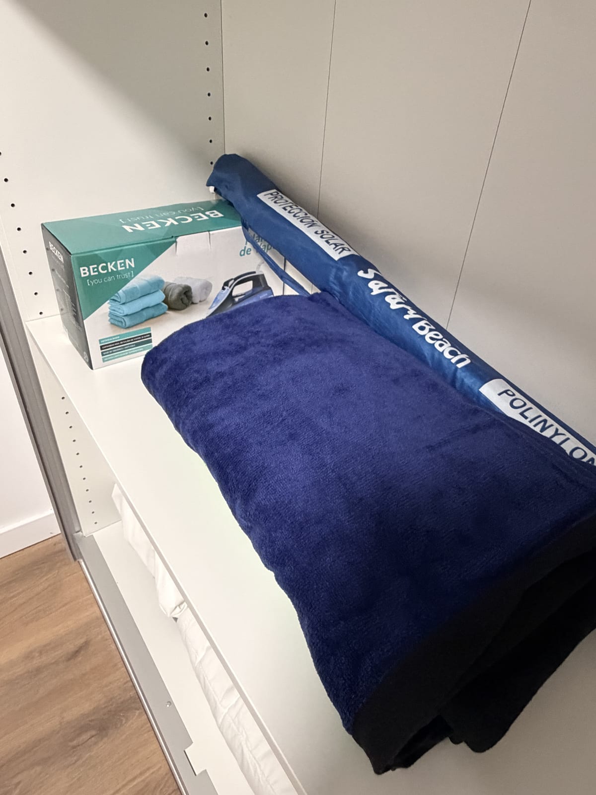 Property photograph 20