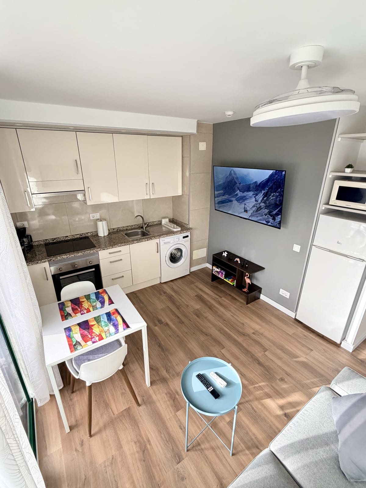 Property photograph 21