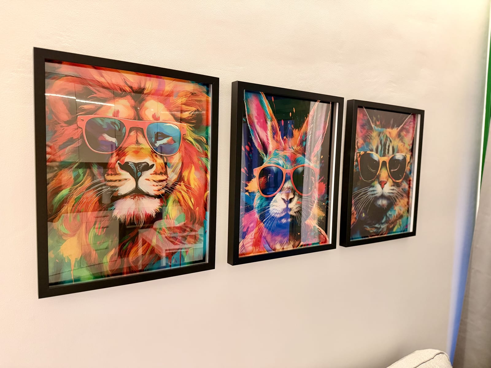 Property photograph 23